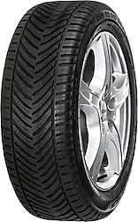 Taurus All Season 225/45 R17 94V XL 4 Mevsim Lastik - 2025