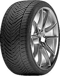 Taurus All Season 225/50 R17 98V XL 4 Mevsim Lastik - 2025