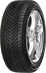 Taurus All Season 245/45 R18 100Y XL 4 Mevsim Lastik