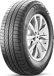 Taurus CargoSpeed EVO 215/75 R16C 116/114R Yaz Lastiği