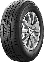 Taurus CargoSpeed EVO 225/65 R16C 112/110R Yaz Lastiği - 2026
