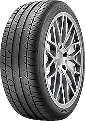 Taurus High Performance 165/60 R15 77H Yaz Lastiği