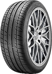 Taurus High Performance 195/50 R16 88V XL Yaz Lastiği - 2025
