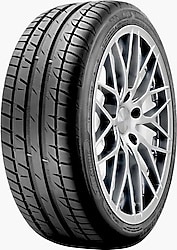 Taurus High Performance 195/50 R16 88V XL Yaz Lastiği