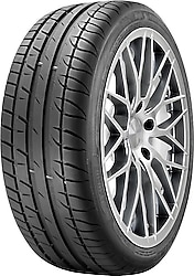 Taurus High Performance 195/55 R15 85V Yaz Lastiği - 2025