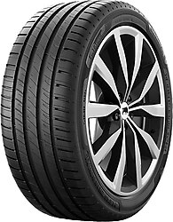 Taurus Summer 3 185/55 R15 86V XL Yaz Lastiği - 2026
