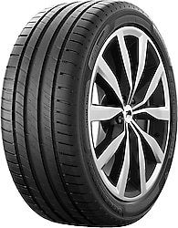 Taurus Summer 3 205/40 R17 84W XL Yaz Lastiği - 2026
