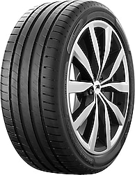 Taurus Summer 3 215/40 R17 87W XL Yaz Lastiği - 2026