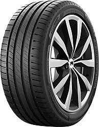 Taurus Summer 3 225/55 R16 95V Yaz Lastiği