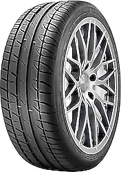 Taurus Ultra High Performance 215/40 R17 87W XL Yaz Lastiği - 2025
