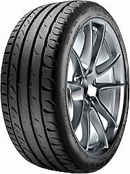 Taurus Ultra High Performance 235/35 R19 91Y XL Yaz Lastiği
