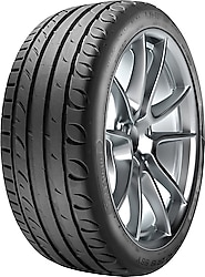 Taurus Ultra High Performance 235/40 R18 95Y XL Yaz Lastiği - 2025