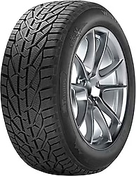 Taurus Winter 195/55 R15 85H Kış Lastiği - 2025