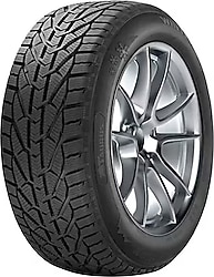 Taurus Winter 195/55 R15 85H Kış Lastiği