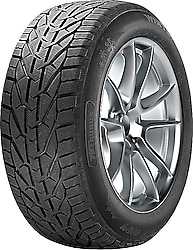 Taurus Winter 215/60 R16 99H XL Kış Lastiği