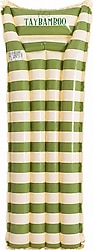 Taybamboo Fuuny 183x69 cm Deniz Yatağı
