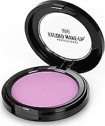Tca Studio Make-Up Islak ve Kuru W&D 352 Göz Farı