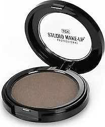 Tca Studio Make-Up Islak ve Kuru W&D 389 Göz Farı