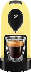Tchibo Cafissimo Pure Plus Lemon Splash Kapsül Kahve Makinesi