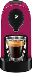Tchibo Cafissimo Pure Plus Kapsül Kahve Makinesi
