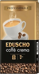 Eduscho Professionale Caffe Crema Çekirdek Kahve 1 kg