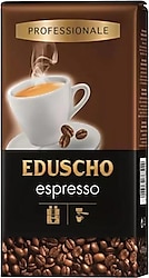 Eduscho Professionale Espresso Çekirdek Kahve 1 kg