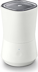 Tchibo 250 ml Elektrikli Beyaz Süt Köpürtücü
