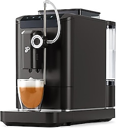 Tchibo Esperto 2 Milk Tam Otomatik Espresso Makinesi