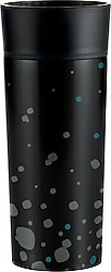 Tchibo Hybrid 300 ml Çelik Termos