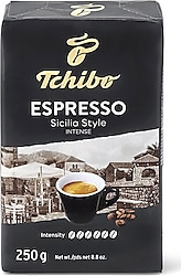 Tchibo Espresso Sicilia Style Çekirdek Kahve 500 gr