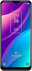 TCL 30 SE 128 GB Gri