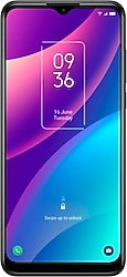 TCL 30 SE 128 GB Mavi