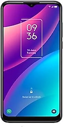 TCL 30 SE 64 GB Mavi