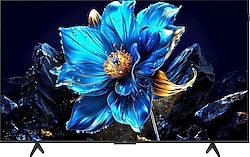 TCL 65C645 4K Ultra HD 65