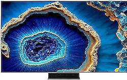 TCL 75C755 4K Ultra HD 75