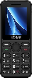 TCL Alcatel 1041 Tuşlu Cep Telefonu