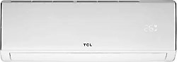 TCL Elite TAC-15CHSD/XA51I A++ 15000 BTU Inverter Duvar Tipi Klima