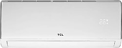 Tcl Tac Chsd Xa Duvar Tipi Klima Fiyatlar Zellikleri