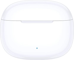 TCL MoveAudio Air TWS Kulak İçi Bluetooth Kulaklık