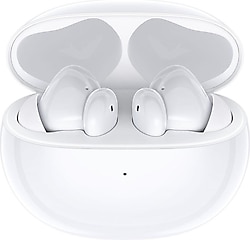 TCL MoveAudio S180 TWS ANC Kulak İçi Bluetooth Kulaklık