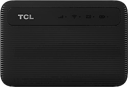 TCL MW45LV 150 Mbps 4G Taşınabilir Modem