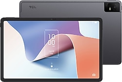 TCL Nxtpaper 11 128 GB 10.95" Tablet
