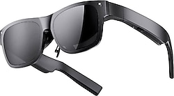 TCL RayNeo NXTWEAR S Artırılmış Gerçeklik Gözlüğü
