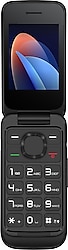 TCL Onetouch 5023