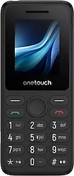 TCL Onetouch 5041 Cep Telefonu