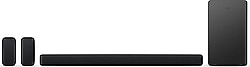 TCL P735W 5.1 Kanal 430 W Soundbar