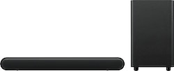 TCL S4210 2.1 Kanal 200 W Soundbar
