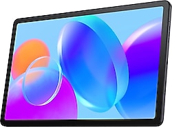 TCL Tab 11 64 GB 11" Tablet