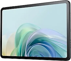 TCL TAB 11 Gen2 256 GB 11