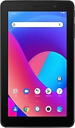 TCL TAB 7 Lite 32 GB 7" Tablet